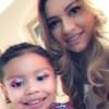 kgutierrez0727